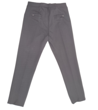 PANTALONE CONFORMATO DONNA GONDOLA Tellini S.r.l. Ingrosso Abbigliamento